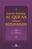 Kajian Tematik Al-qur'an tentang Ketuhanan